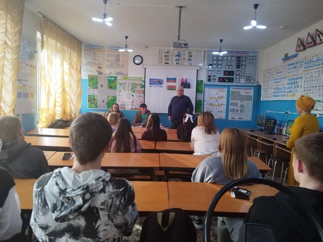 phoca_thumb_l_img_20240402_155559.jpg