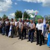День Военно-Морского Флота