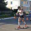 День физкультурника