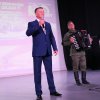 Наши ветераны - наша гордость!