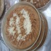 "Мамины пироги"