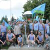 День ВДВ