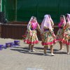 День защиты детей
