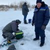 день рыболова