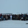 Рыбалов-2026