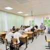 10 июля - День воинской славы России.