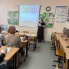 image-19-03-26-04-16-1