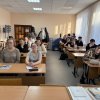 image-19-03-26-04-16