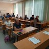 День Государственного флага Российской Федерации: беседа с курсантами Сармановской МО РОГО ДОСААФ РТ