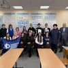 Автомногоборье-2026г.