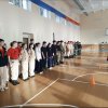 image-26-02-26-11-22-1