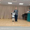 конкурс "Наш век-Безнен гасыр"