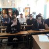 Юный водитель 2020 (3)
