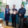 Юный водитель 2020 (4)