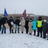 img-20201127-wa0000