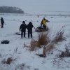 img-20201227-wa0006