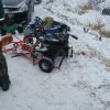 img-20201227-wa0007