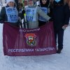 img-20210211-wa0008