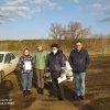 img-20210408-wa0123