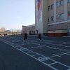 img-20211017-wa0040