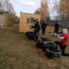 img-20211017-wa0050