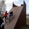 img-20211017-wa0052