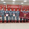 img-20211017-wa0073
