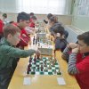 img-20211205-wa0028
