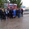 img-20220415-wa0007