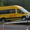 img-20220519-wa0048