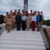 img-20220622-wa0064