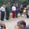 img-20220622-wa0067