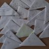 img-20221011-wa0029