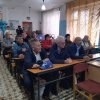 "Авто бабай 2023"