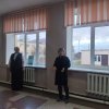 «ОСТАВАЙТЕСЬ ЖИВЫМИ»