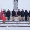 День Неизвестного Солдата