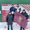 img-20240209-wa0143