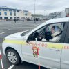 "Автомногоборье-2024"