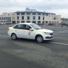 "Автомногоборье-2024"