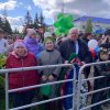 "День Победы"