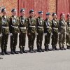 "День Победы"