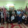 урок мужества