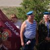 img_20210802_105219