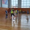 img_20220325_090516