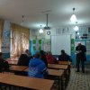 img_20220408_090527