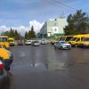img_20220519_084653