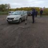 img_20220927_100520
