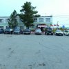 Автопробег