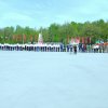 img_20230505_085848