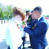 img_20230505_091143